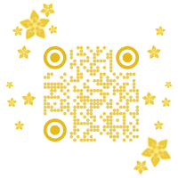 MEDEVIO - App Store QR kód
